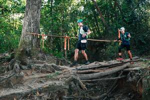 BIB: 
                            <button type="button" onclick="openModal(27751920)" class="btn btn-primary btn-sm float-right btn-popup" data-toggle="modal" data-target=".modal-high-quality">
                        <i class="fas fa-shopping-cart"></i> Add to Cart
                    </button>
                                            <button type="button" onclick="isThisMe(27751920, true)" class="btn btn-success btn-sm float-right btn-popup btn-isme hidden" data-toggle="tooltip" data-placement="bottom" title="นี่คือรูปของคุณใช่ไหม คลิกที่นี่เพื่อเอาเข้าอัลบั้ม">
                        <i class="fas fa-plus"></i> Add to album
                    </button>
                    <button type="button" onclick="isThisMe(27751920, false)" class="btn btn-warning btn-sm float-right btn-popup btn-isnotme hidden">
                        <i class="fas fa-ban"></i> Remove from album
                    </button>